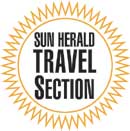 Sun Herald Bed and Breakfast Awards